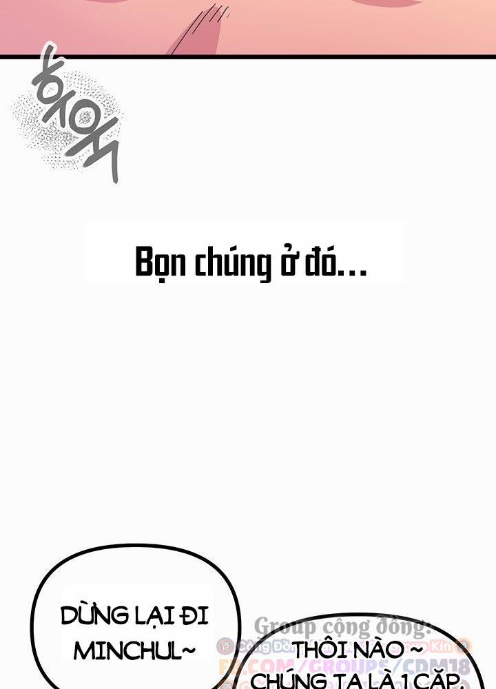 Không Có Lần Thứ Hai 1 trang 78