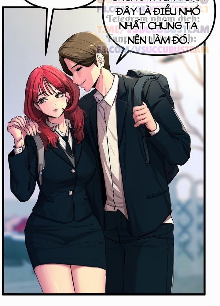 Không Có Lần Thứ Hai 1 trang 79