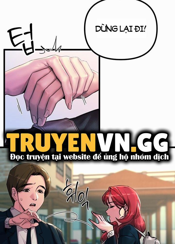 Không Có Lần Thứ Hai 1 trang 81