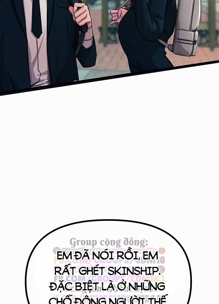 Không Có Lần Thứ Hai 1 trang 82