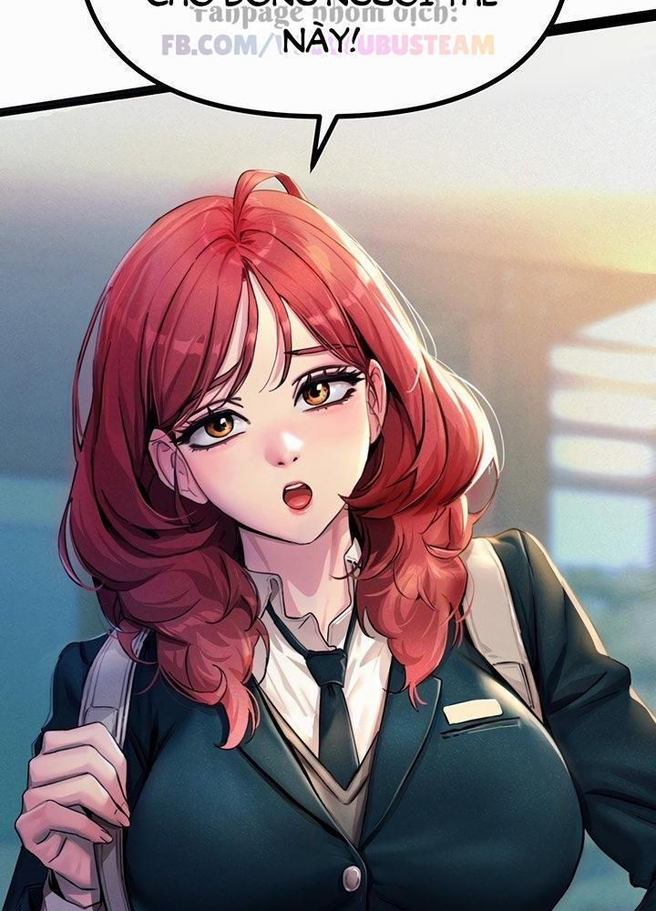 Không Có Lần Thứ Hai 1 trang 83