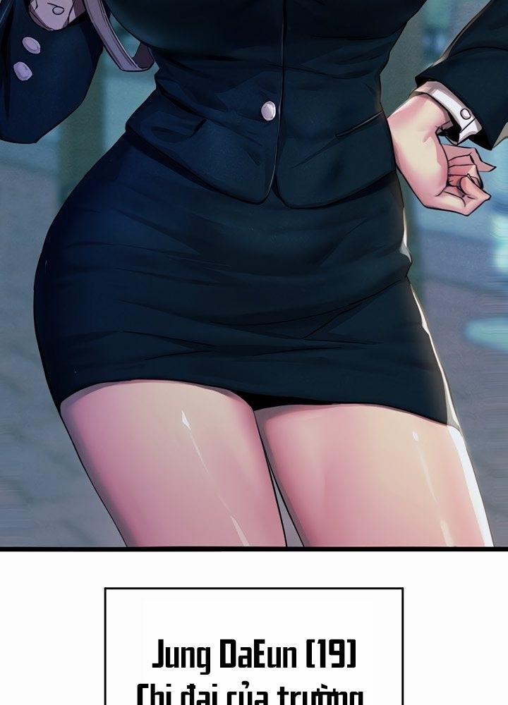 Không Có Lần Thứ Hai 1 trang 84