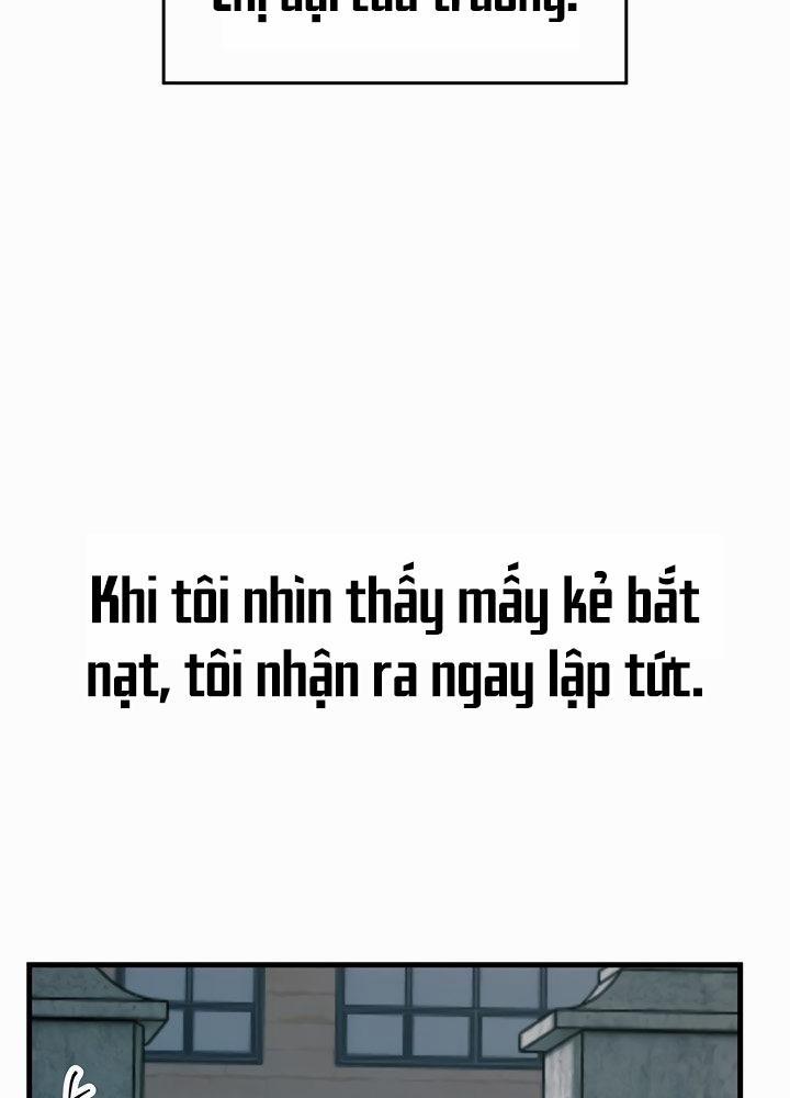 Không Có Lần Thứ Hai 1 trang 85