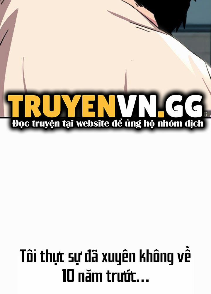 Không Có Lần Thứ Hai 1 trang 88