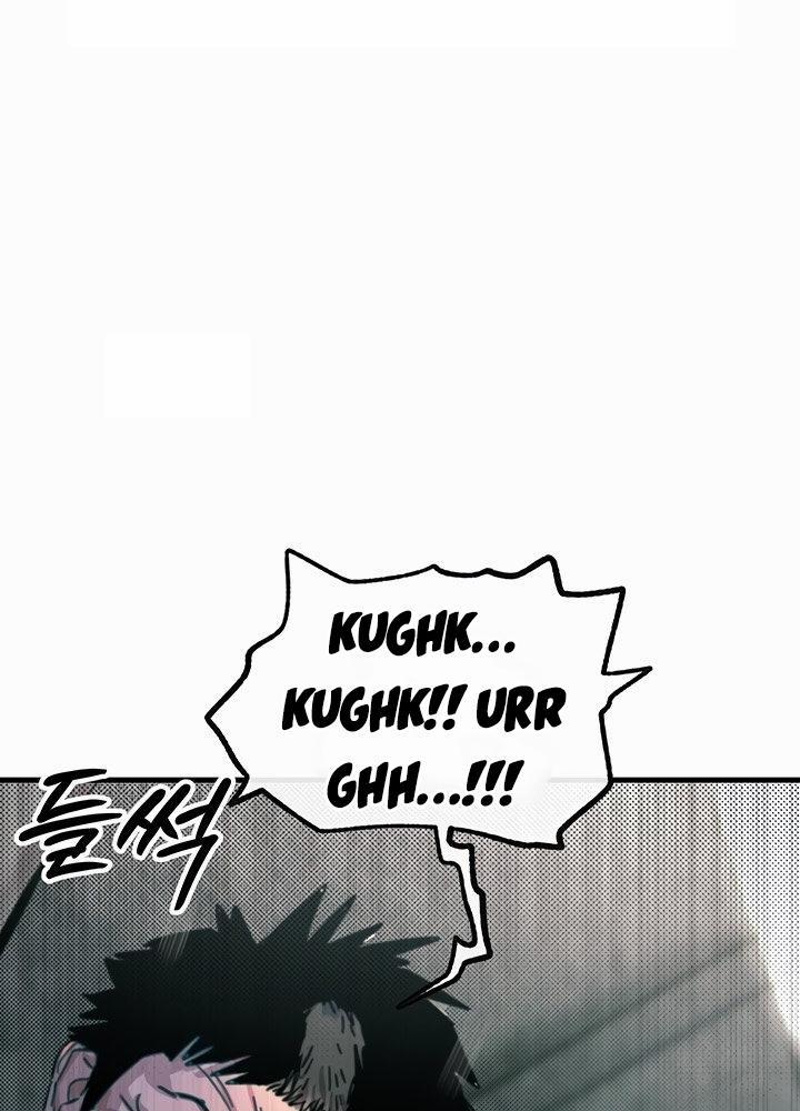 Không Có Lần Thứ Hai 1 trang 89