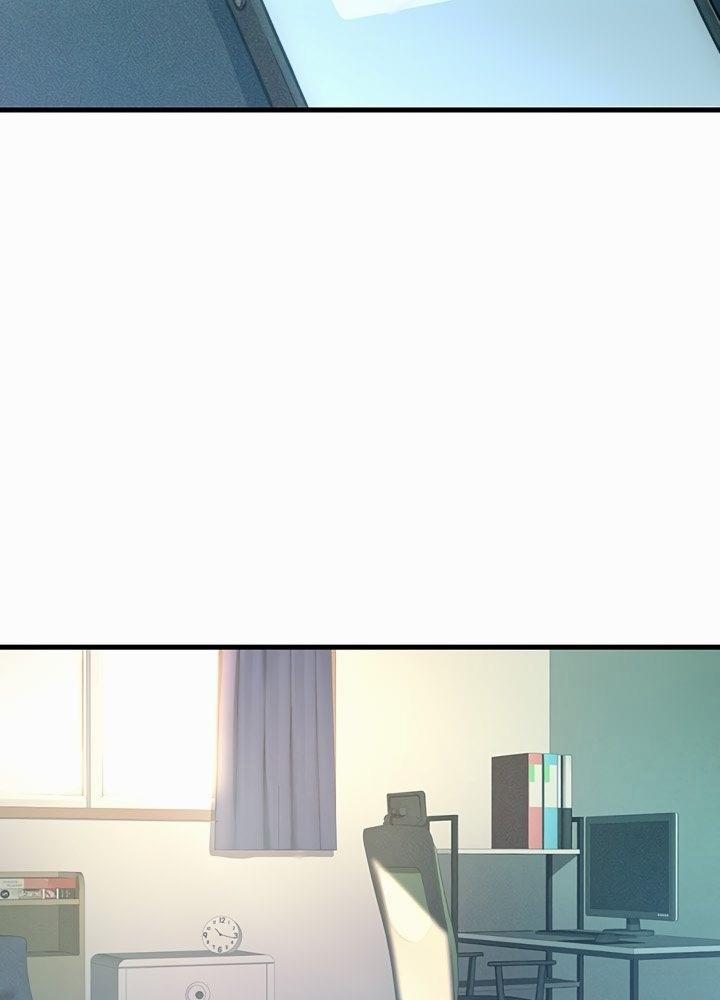 Không Có Lần Thứ Hai 1 trang 9