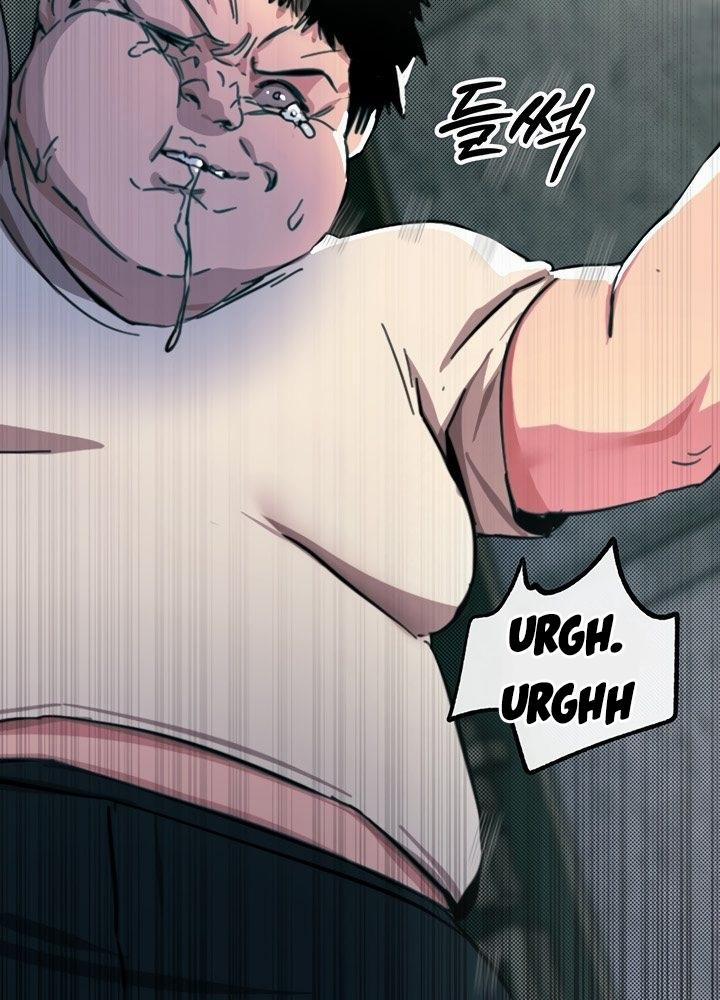 Không Có Lần Thứ Hai 1 trang 90