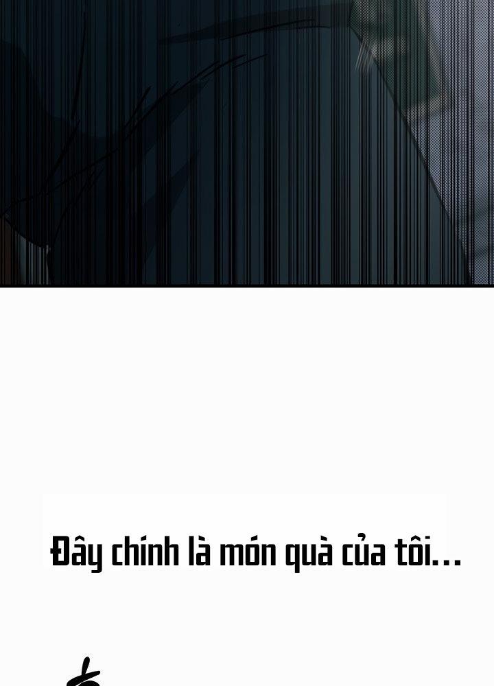 Không Có Lần Thứ Hai 1 trang 91