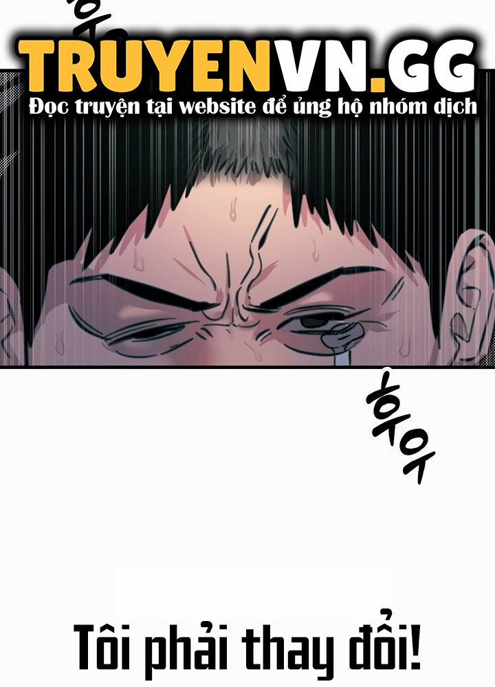 Không Có Lần Thứ Hai 1 trang 92