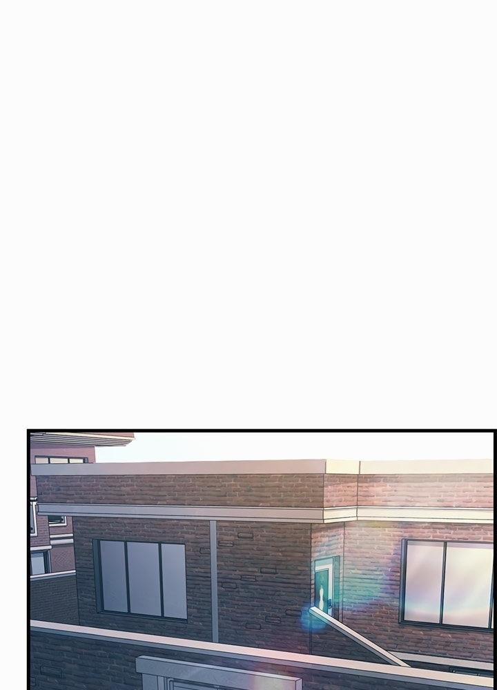 Không Có Lần Thứ Hai 1 trang 93