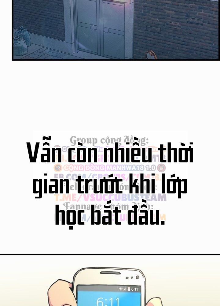 Không Có Lần Thứ Hai 1 trang 94