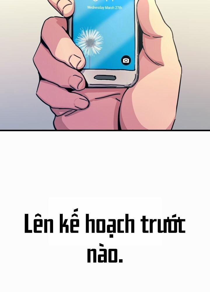 Không Có Lần Thứ Hai 1 trang 95