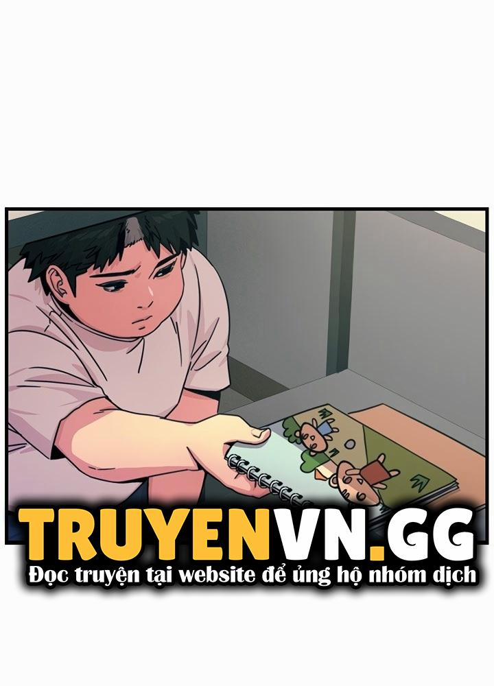 Không Có Lần Thứ Hai 1 trang 96