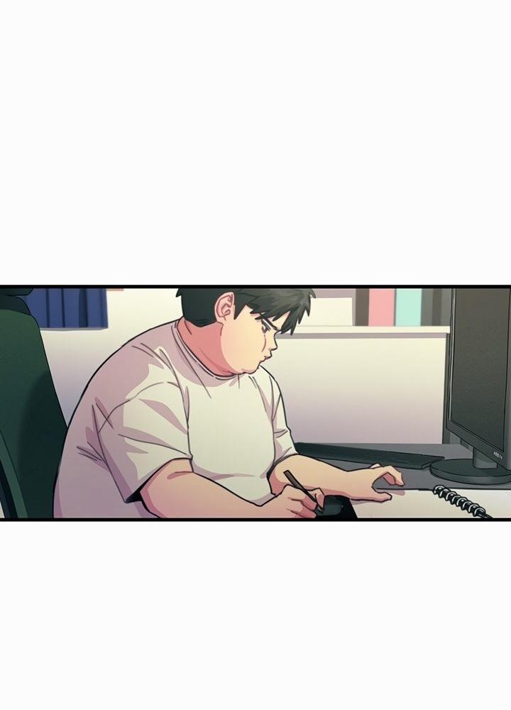 Không Có Lần Thứ Hai 1 trang 97