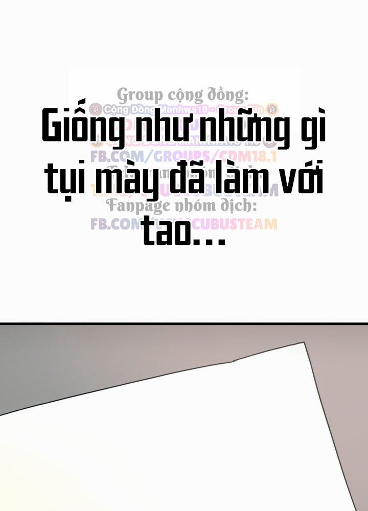 Không Có Lần Thứ Hai 1 trang 98