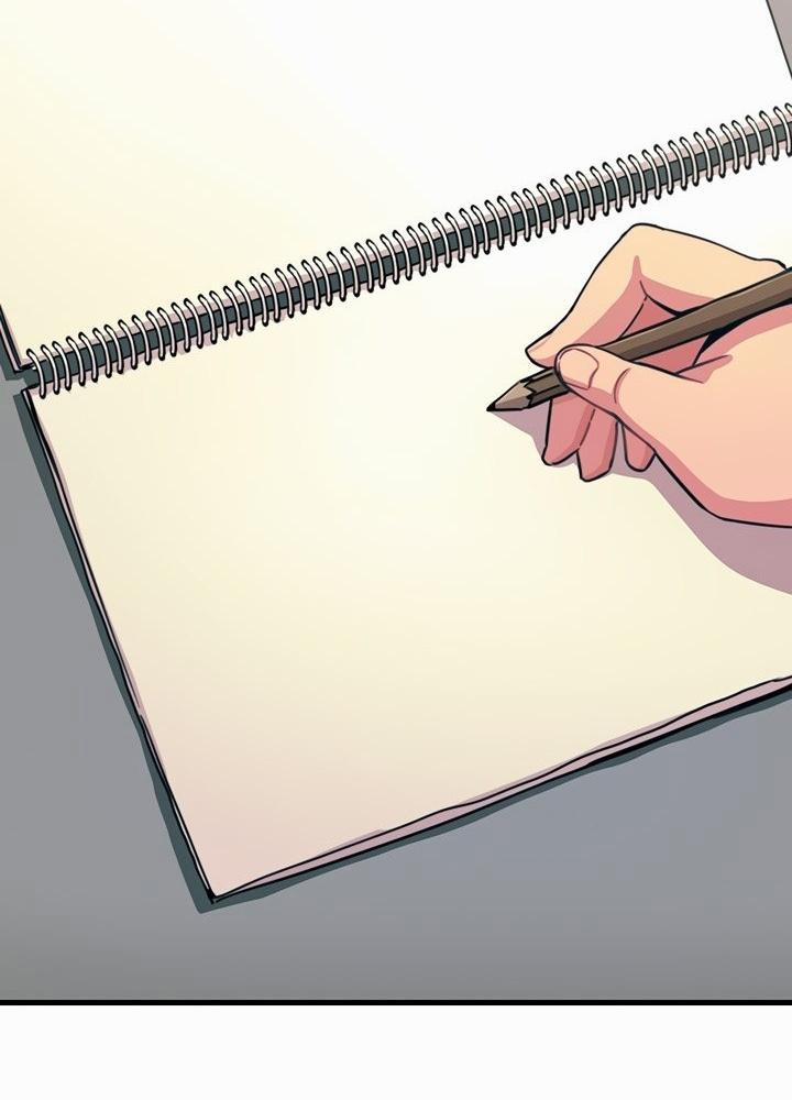 Không Có Lần Thứ Hai 1 trang 99