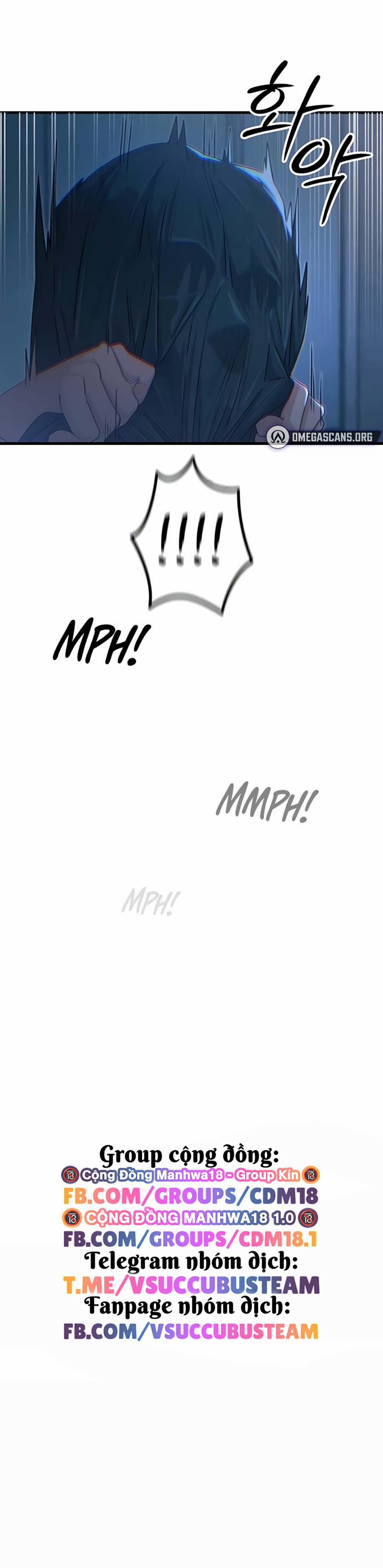 Không Có Lần Thứ Hai 12 trang 9