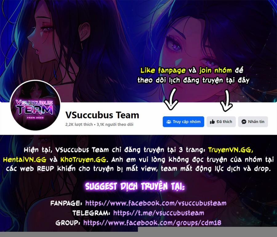 Không Có Lần Thứ Hai 13 trang 0