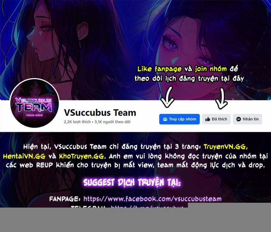 Không Có Lần Thứ Hai 13 trang 9