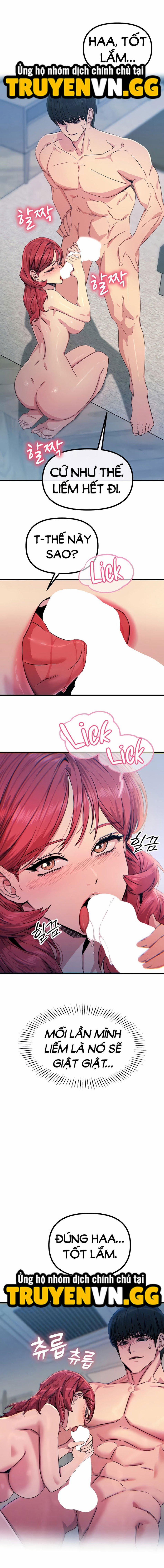 Không Có Lần Thứ Hai 24 trang 4