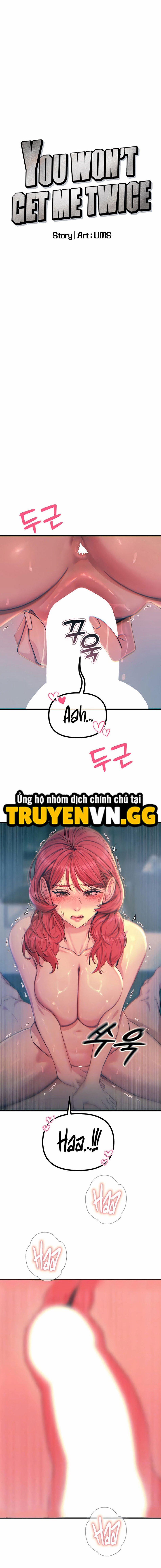 Không Có Lần Thứ Hai 25 trang 2