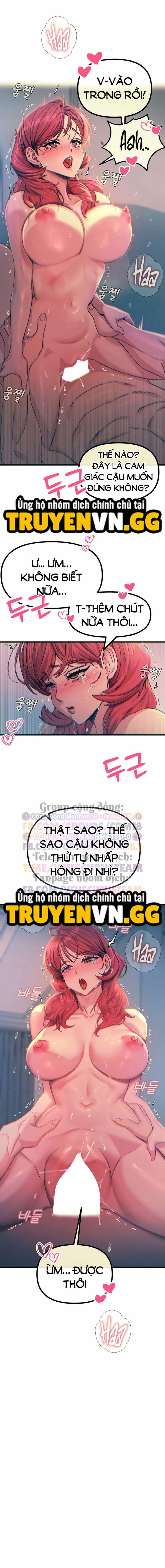 Không Có Lần Thứ Hai 25 trang 3