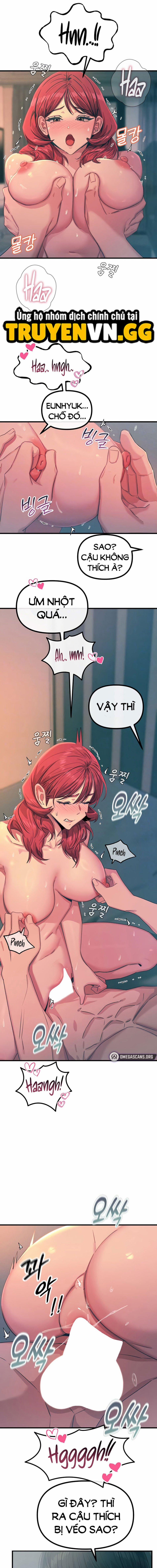 Không Có Lần Thứ Hai 25 trang 5