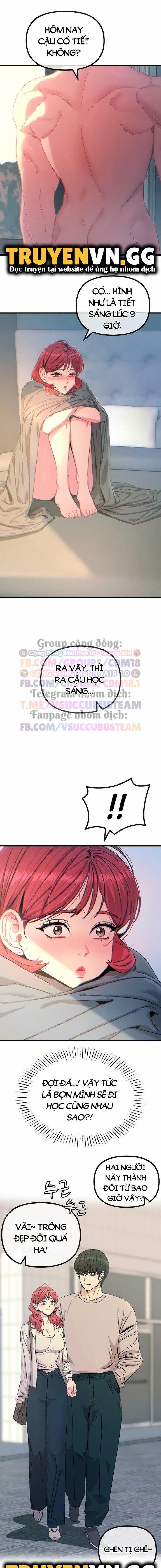 Không Có Lần Thứ Hai 26 trang 1