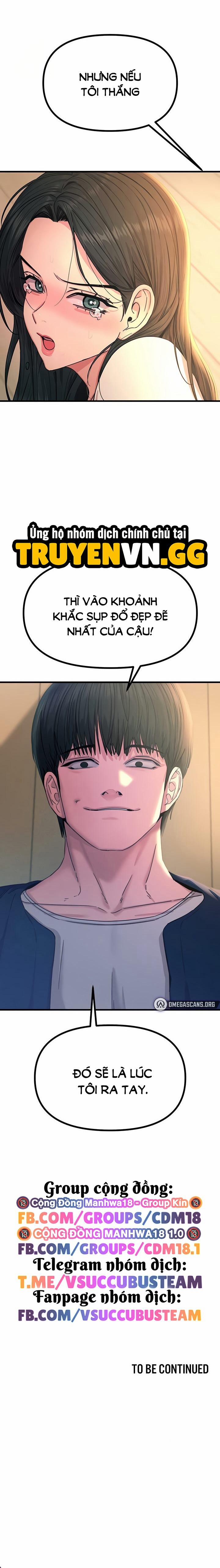 Không Có Lần Thứ Hai 29 trang 13