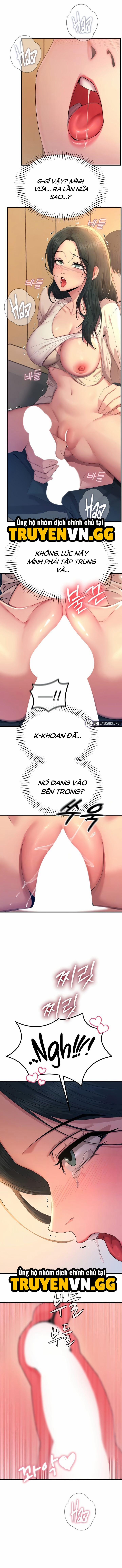 Không Có Lần Thứ Hai 29 trang 2