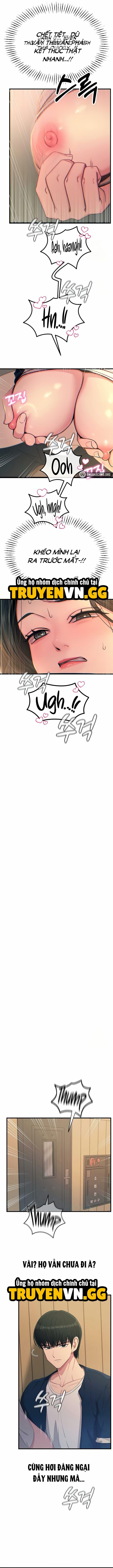 Không Có Lần Thứ Hai 29 trang 5