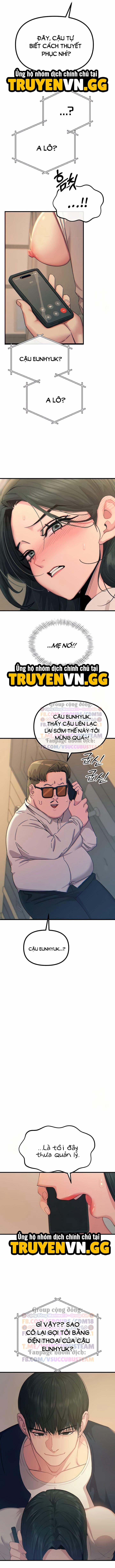 Không Có Lần Thứ Hai 29 trang 7