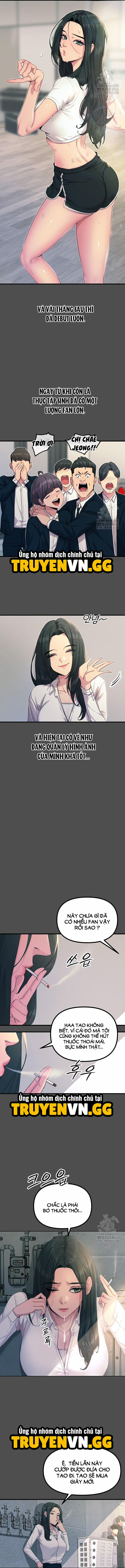 Không Có Lần Thứ Hai 3 trang 5