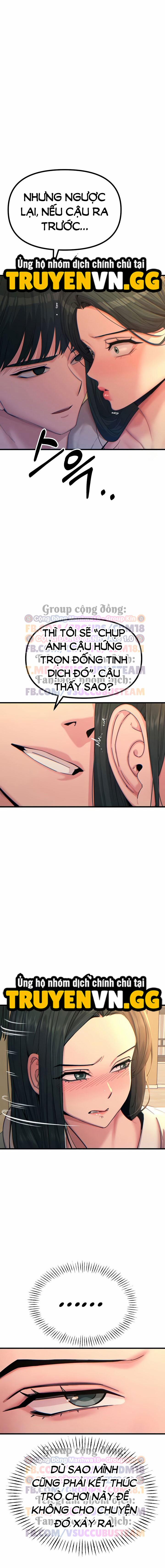 Không Có Lần Thứ Hai 30 trang 2