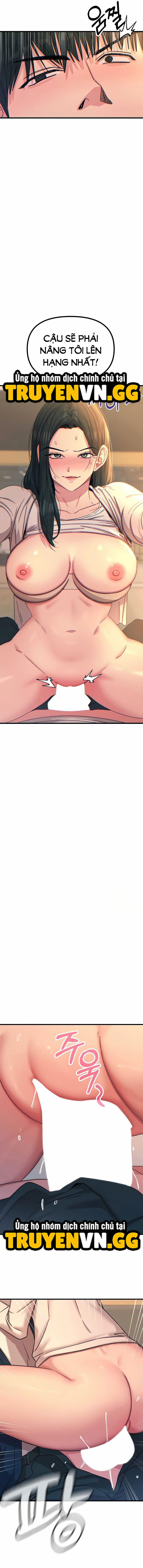 Không Có Lần Thứ Hai 30 trang 5