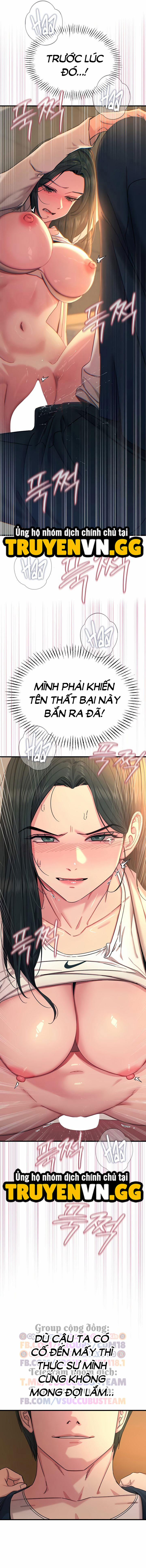 Không Có Lần Thứ Hai 30 trang 7