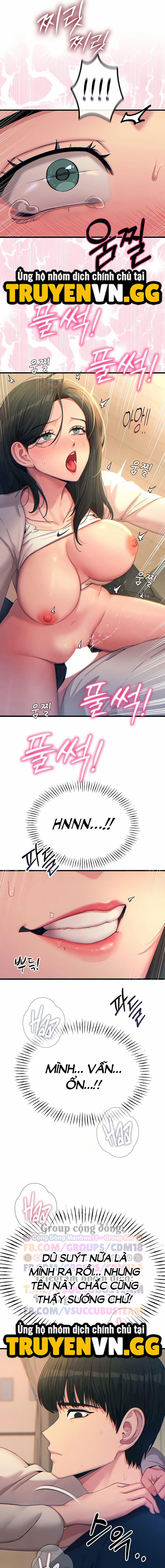 Không Có Lần Thứ Hai 30 trang 9