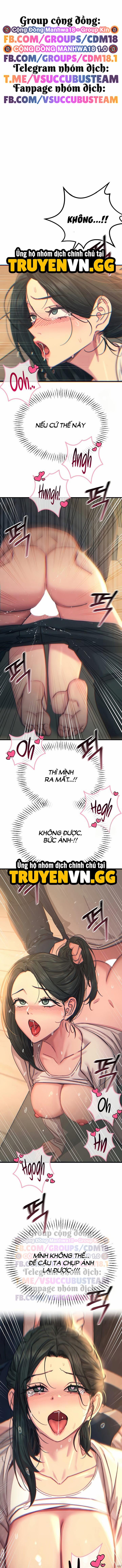 Không Có Lần Thứ Hai 31 trang 1