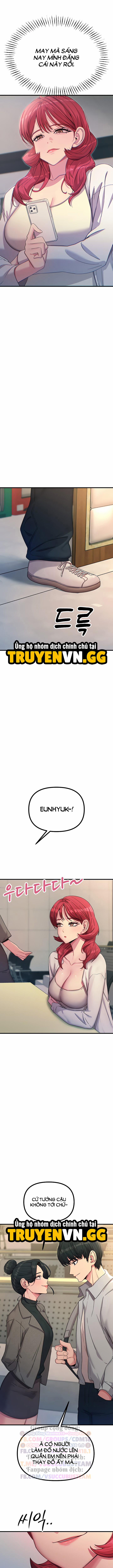 Không Có Lần Thứ Hai 31 trang 13