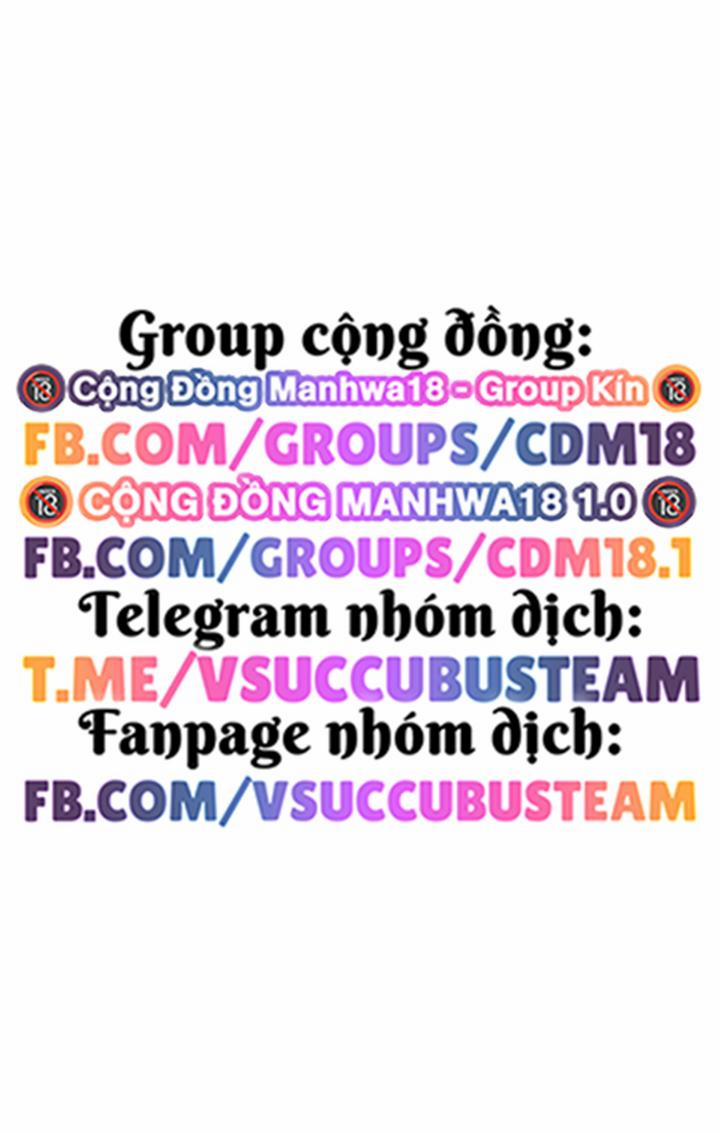 Không Có Lần Thứ Hai 31 trang 15