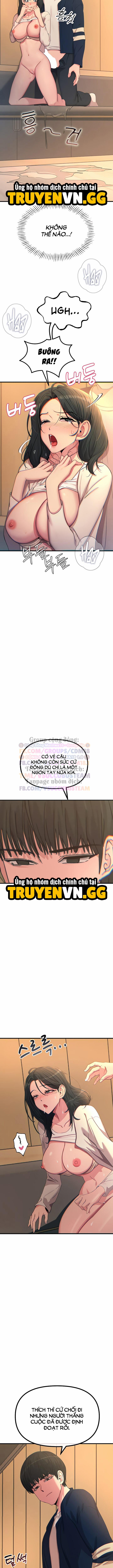 Không Có Lần Thứ Hai 31 trang 6