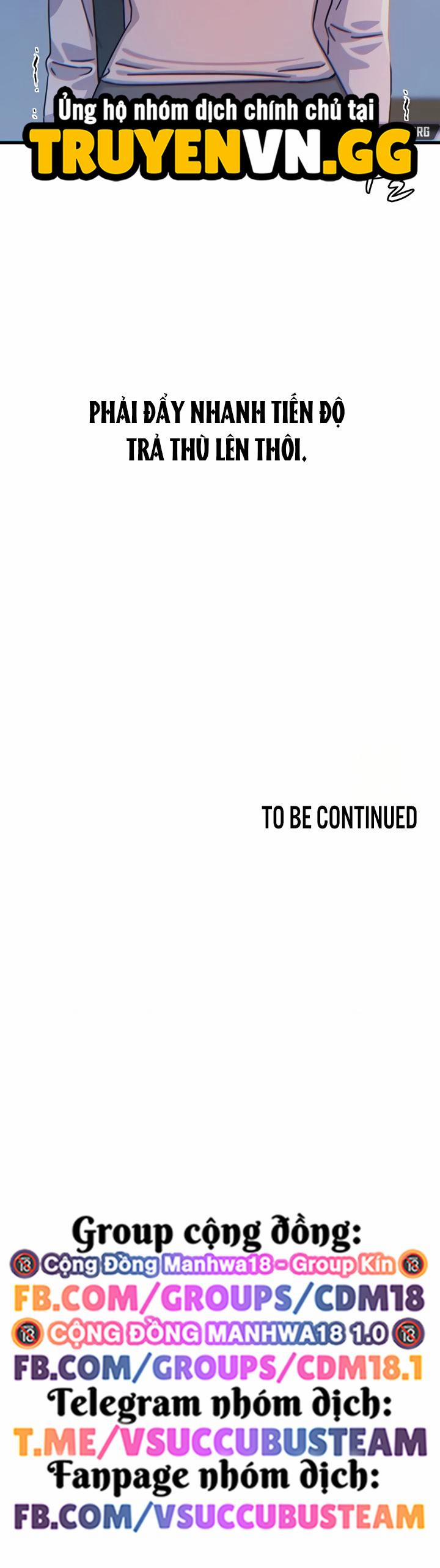 Không Có Lần Thứ Hai 32 trang 14