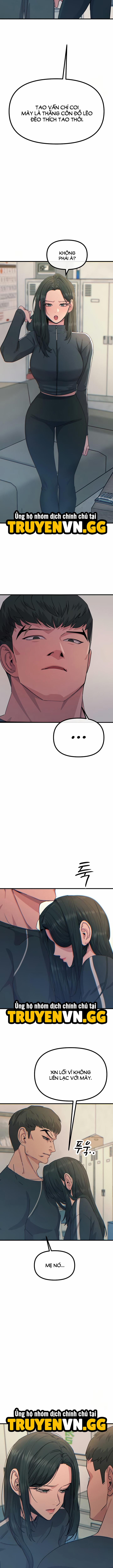 Không Có Lần Thứ Hai 32 trang 7