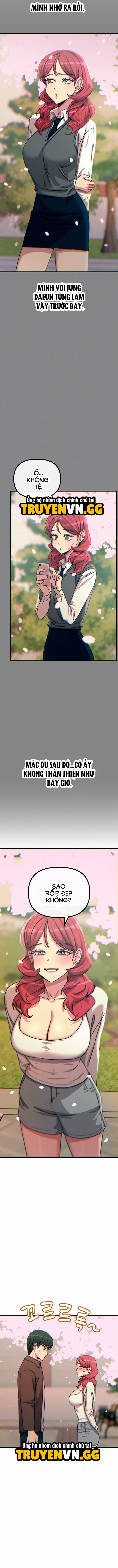 Không Có Lần Thứ Hai 36 trang 3