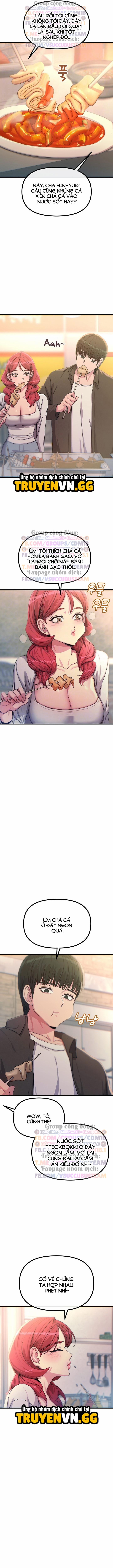 Không Có Lần Thứ Hai 36 trang 4