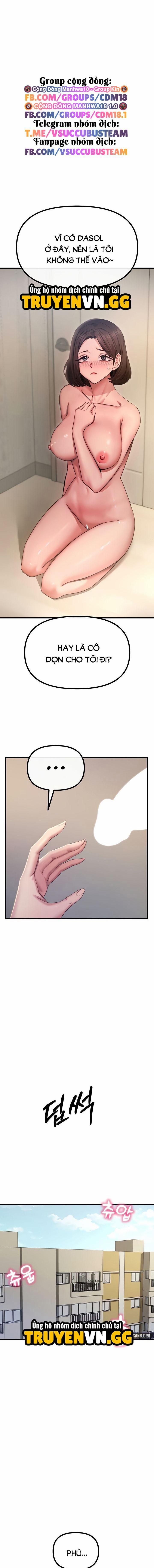 Không Có Lần Thứ Hai 44 trang 1