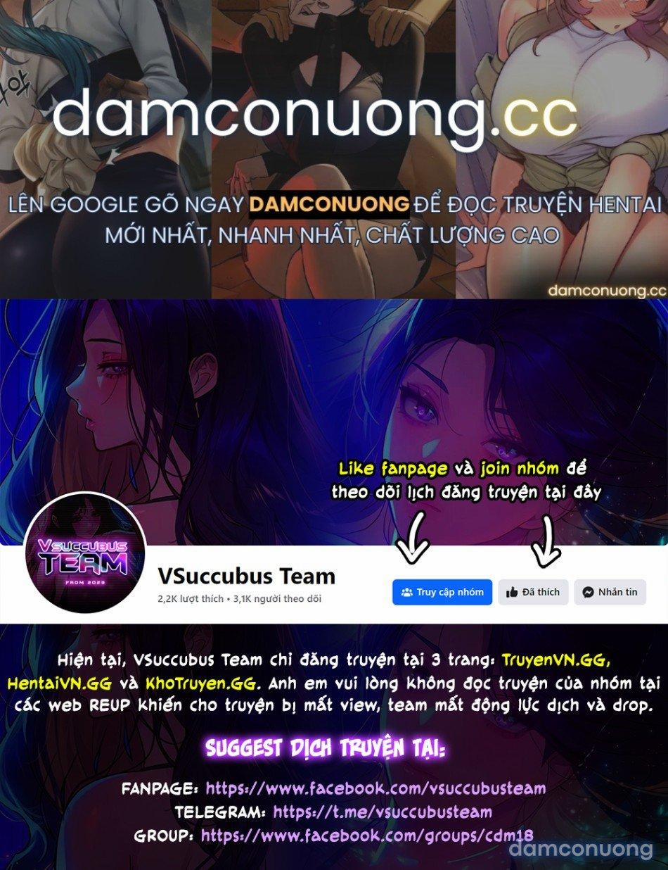 Không Có Lần Thứ Hai 54 trang 0