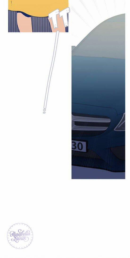 Không Có Người Đàn Ông Nào Dành Cho Tôi 1 trang 28