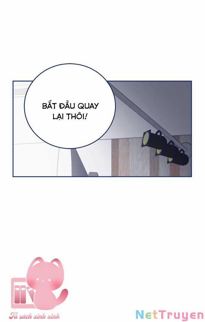 Không Có Người Đàn Ông Nào Dành Cho Tôi 10 trang 1