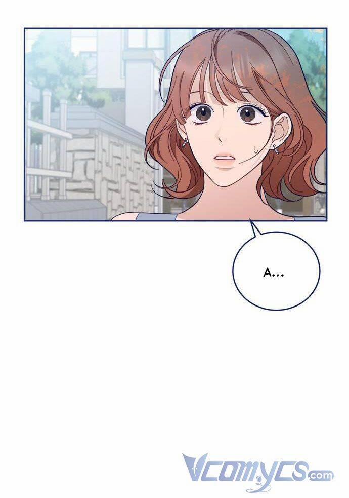 Không Có Người Đàn Ông Nào Dành Cho Tôi 12 trang 36